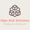 elpisrisk
